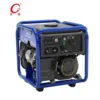 /product-detail/powerful-gasoline-portable-generator-4-3kva-inverter-generator-3-5kw-open-frame-generator-remote-start-62188397467.html