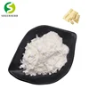 /product-detail/factory-supply-high-quality-titanium-dioxide-powder-titanium-dioxide-nano-powder-nano-titanium-dioxide-62211919585.html
