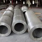 Very cheap bright and smooth incoloy alloy 28 nickel pipe bar