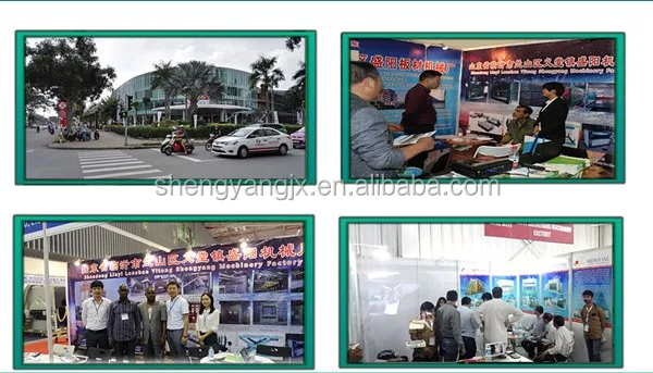 Our Exhibitions_.jpg
