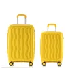 /product-detail/2018-aluminum-trolley-suitcase-pilot-suitcase-travelling-bags-luggage-60762459018.html