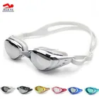 DongGuan impermeabile di colore fresco spiaggia scarpe di nuotare occhiali diving mask snorkel pinne