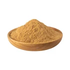 September Sale Factory Supply green coffee bean for extract/green extract chlorogenic acid extract--chlorogenic