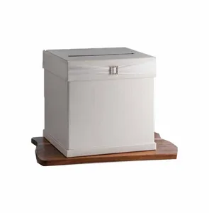 gift box 619 products found for  classic black wedding gift box
