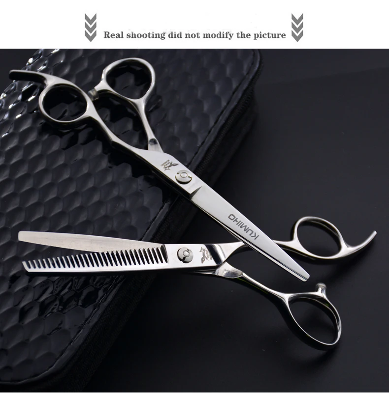 XXcJbFXa_!!3095000868