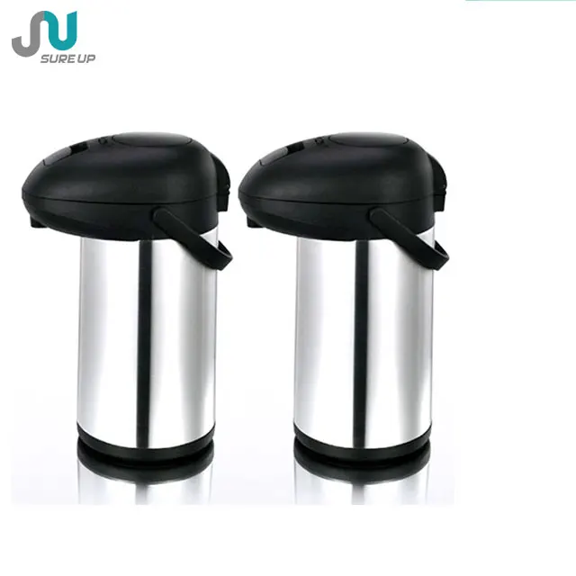 5 litre vacuum flask