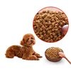 OEM supplier natural pressed dry food for dog