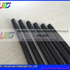 Supply Carbon Fiber Rod,High Strength Carbon Fiber Rod,Professional Manufacturer