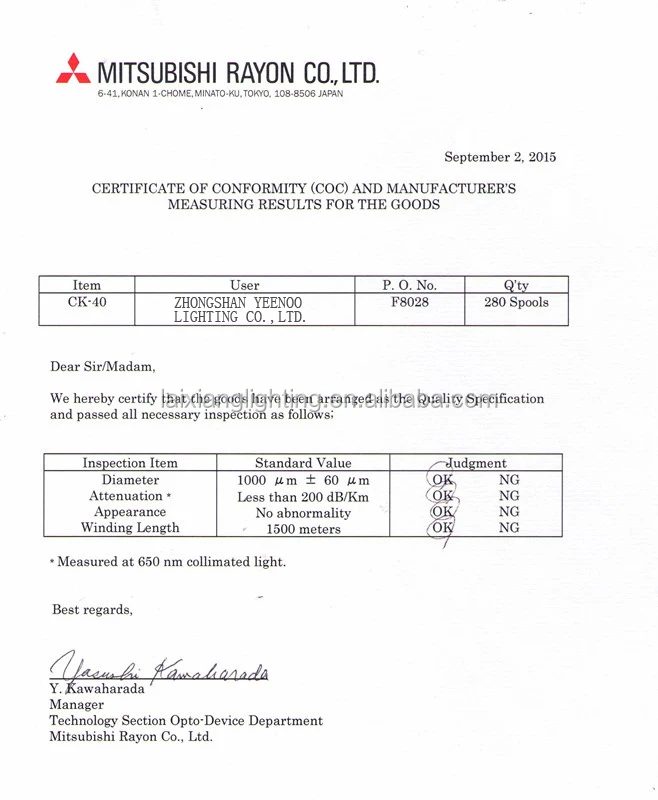 Mitsubishi fiber optic testing certificate.jpg