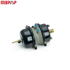 30/30 air brake chamber T30 T24 for trailer