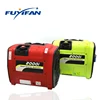 /product-detail/electric-start-portable-mini-electricity-generator-for-home-electric-smart-inverter-generator-60767518582.html