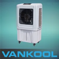 Portable Air Condition Portable Air Conditioner