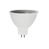oem aluminium cob smd lens cup mr16 gu10 led bulb pcb led lamp housing bulb parts