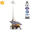 /product-detail/long-lasting-floodlight-mobile-trailer-mounted-solar-power-led-light-towers-60522403167.html
