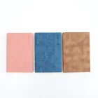 Factory School Stationery Custom Cute Office Note Book / Notebook