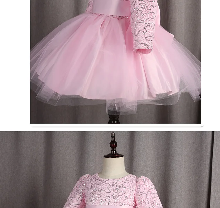 3425977716_1320986764