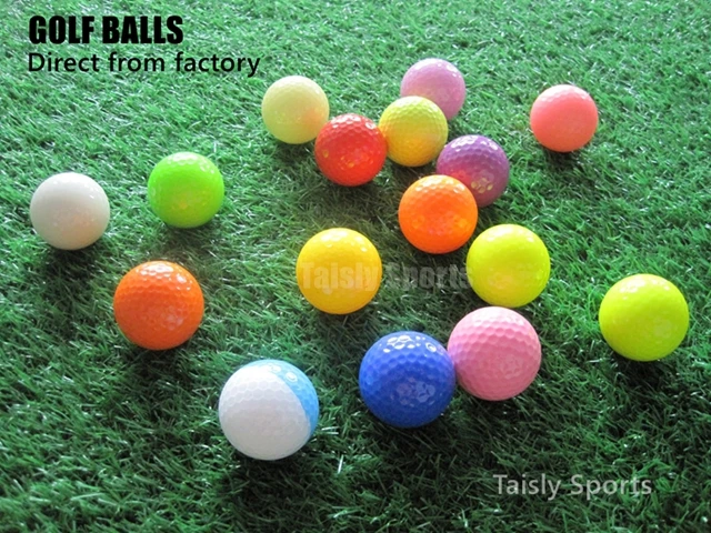colorball without logo 640