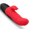 /product-detail/amazing-g-spot-vibrator-sex-toy-women-vaginal-clitoris-stimulator-rabbit-vibrator-sex-toy-adult-product-60810887970.html