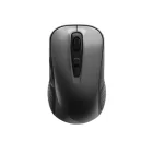 2019 computer office dongle optical wireless mouse