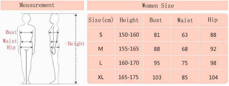 HTB1FyJgRVXXXXXjapXXq6xXFXXXd - 