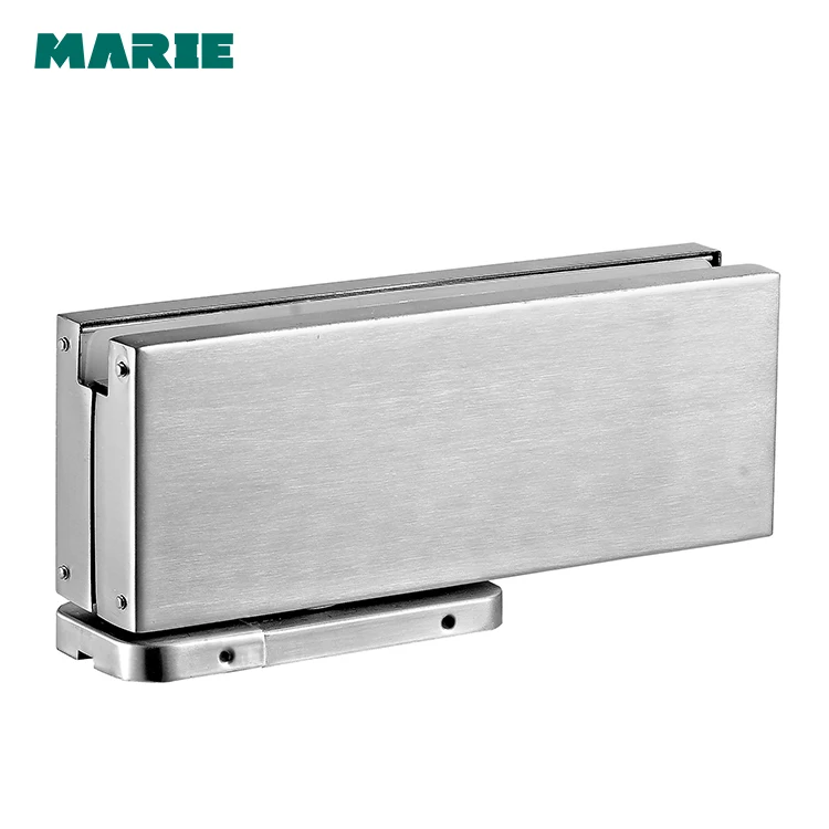 M-100