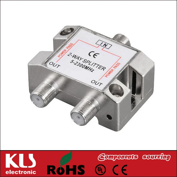 良い品質uhf屋外テレビアンテナul ce rohs 078 kls &ご注文、取得新しい電話のための送料!仕入れ・メーカー・工場