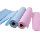 Cheap Price & Good Quality Disposable Nonwoven Bed Sheets in Roll