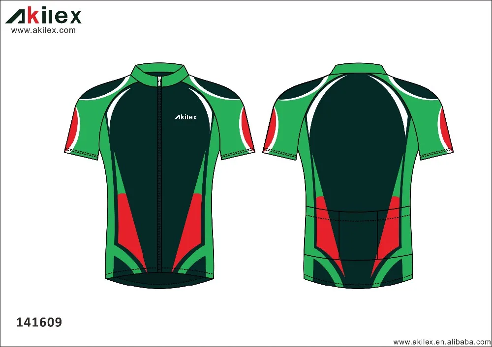 cycling jersey (8).jpg