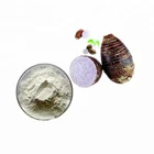 Taro Factory Supply 100% Natural Taro Extract Taro Root Extract Taro Flavor Extract