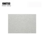 Top Quality 250cm Width Roller Blinds Fabric Free Of PVC