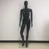 /product-detail/clothing-display-model-fashion-standing-glossy-black-color-egg-head-big-busty-sexy-female-mannequin-for-boutique-60505469820.html