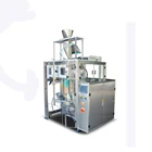 Quad Bag VS-720 Tea Bag Packing Machine Automatic Pouch Packing Machine