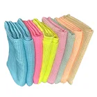Fruit Design kitchen towel customized microfiber dish cloth