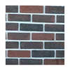 China suppliers new products building material interior decor wall brick artificial brick