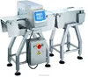 /product-detail/hot-sale-factory-offering-automatic-metal-detector-for-food-processing-industry-60301190163.html