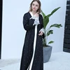 /product-detail/fashion-large-size-dress-turkish-style-arab-islamic-muslim-cardigan-robe-abaya-60806898999.html