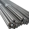 Sae 1021 1022 1050 Carbon Steel Round Bar