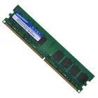 high quality!! PC desktop computer 1GB DDR2 RAM DIMM Memory