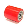 /product-detail/high-seal-noise-reduction-belt-conveyor-uhmw-pe-plastic-pipe-roller-60811601586.html