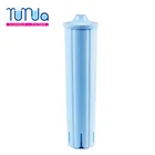 top grade coconut shell coffee machine water filter cartridge