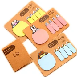 customised notepads