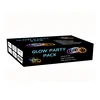 new product hot selling China factory supply glow stick party pack lighting sticks with different models