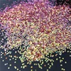 Best Quality Sparky Color Shifting Glitter for Tumblers