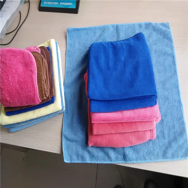 towel-11-3.jpg