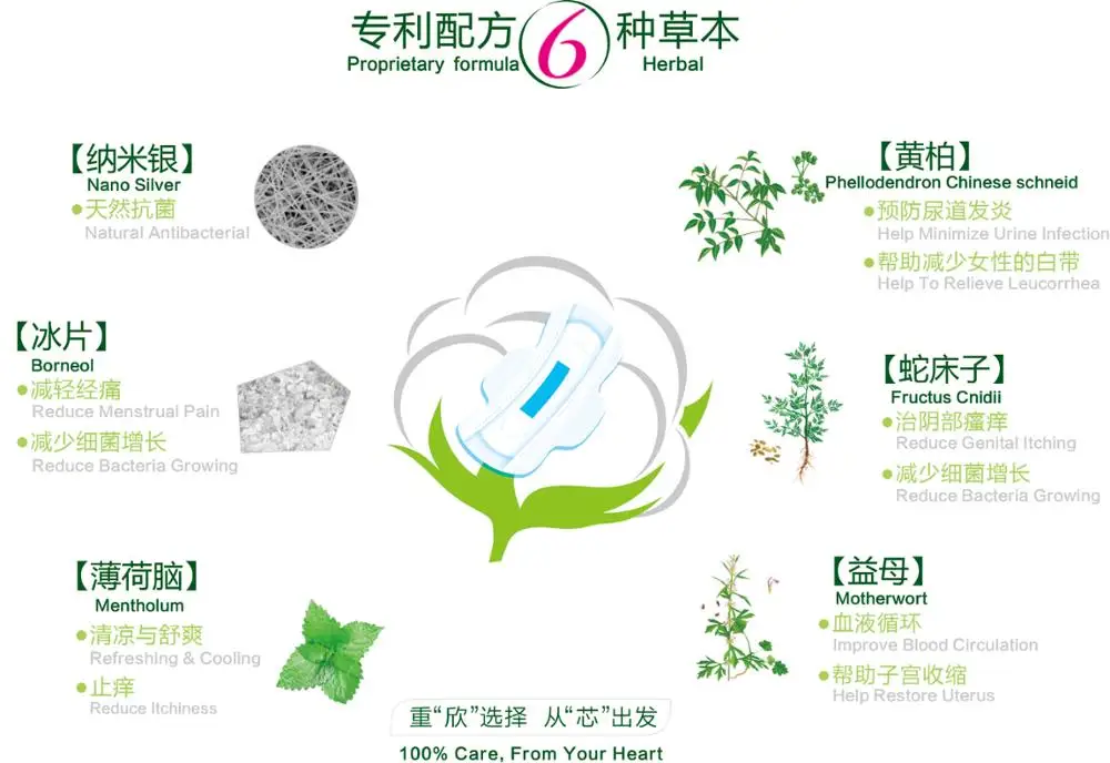 patent formula herbal.jpg