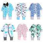Can be customized amazing baby posh colorful clothes newborn clothing infants jumper child set