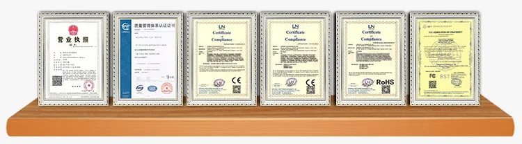 Our Certificates.jpg