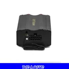 Radio Car Radio Shack Gps Car Tracker For America Market TK103B