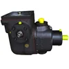 Rexroth A2VK of A2VK12,A2VK28,A2VK55,A2VK107 high pressure polyurethane foam injection metering pump