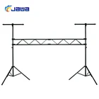 2019 wholesale wedding stage light truss lift tower